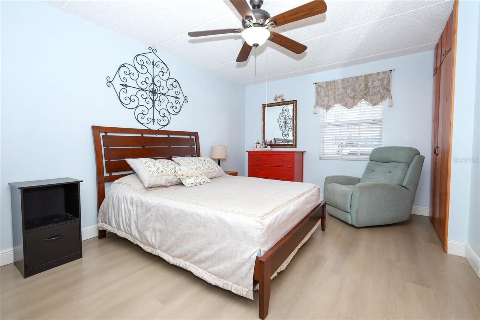 189 LEWFIELD CIR #189, WINTER PARK, FL — photo 28