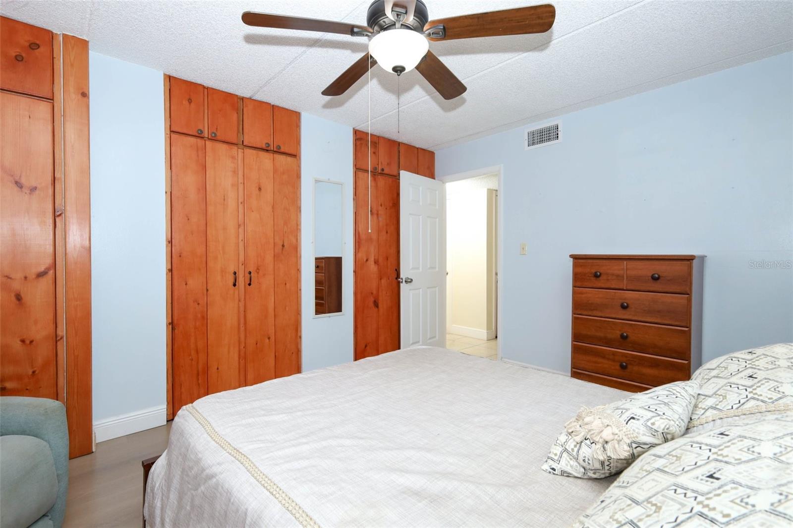 189 LEWFIELD CIR #189, WINTER PARK, FL — photo 32