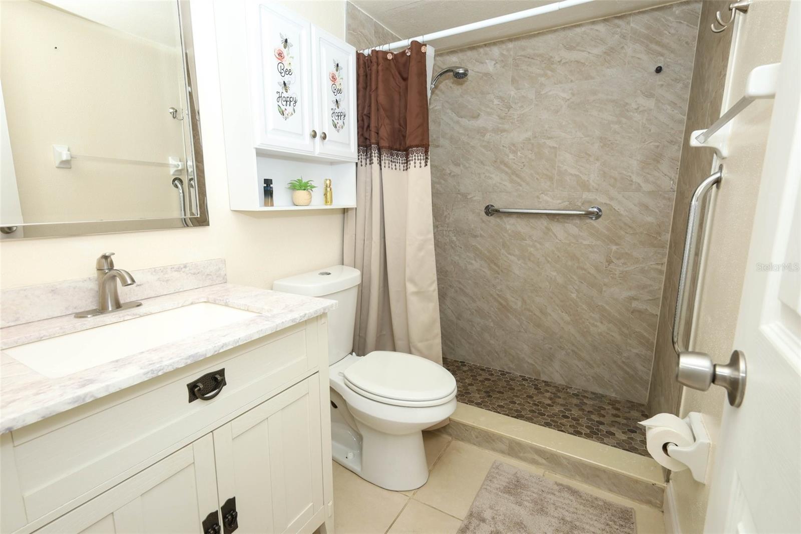 189 LEWFIELD CIR #189, WINTER PARK, FL — photo 34