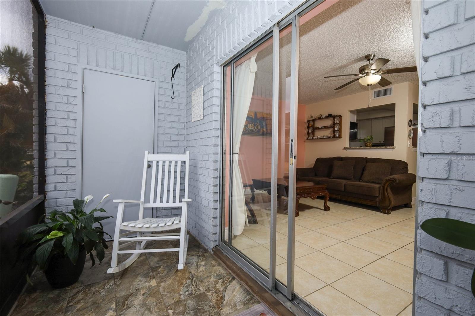 189 LEWFIELD CIR #189, WINTER PARK, FL — photo 36