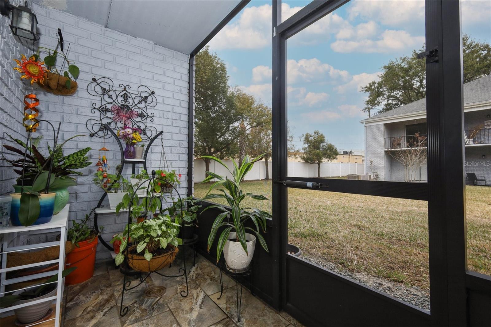 189 LEWFIELD CIR #189, WINTER PARK, FL — photo 40