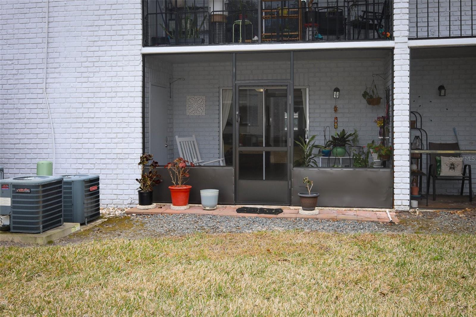 189 LEWFIELD CIR #189, WINTER PARK, FL — photo 43
