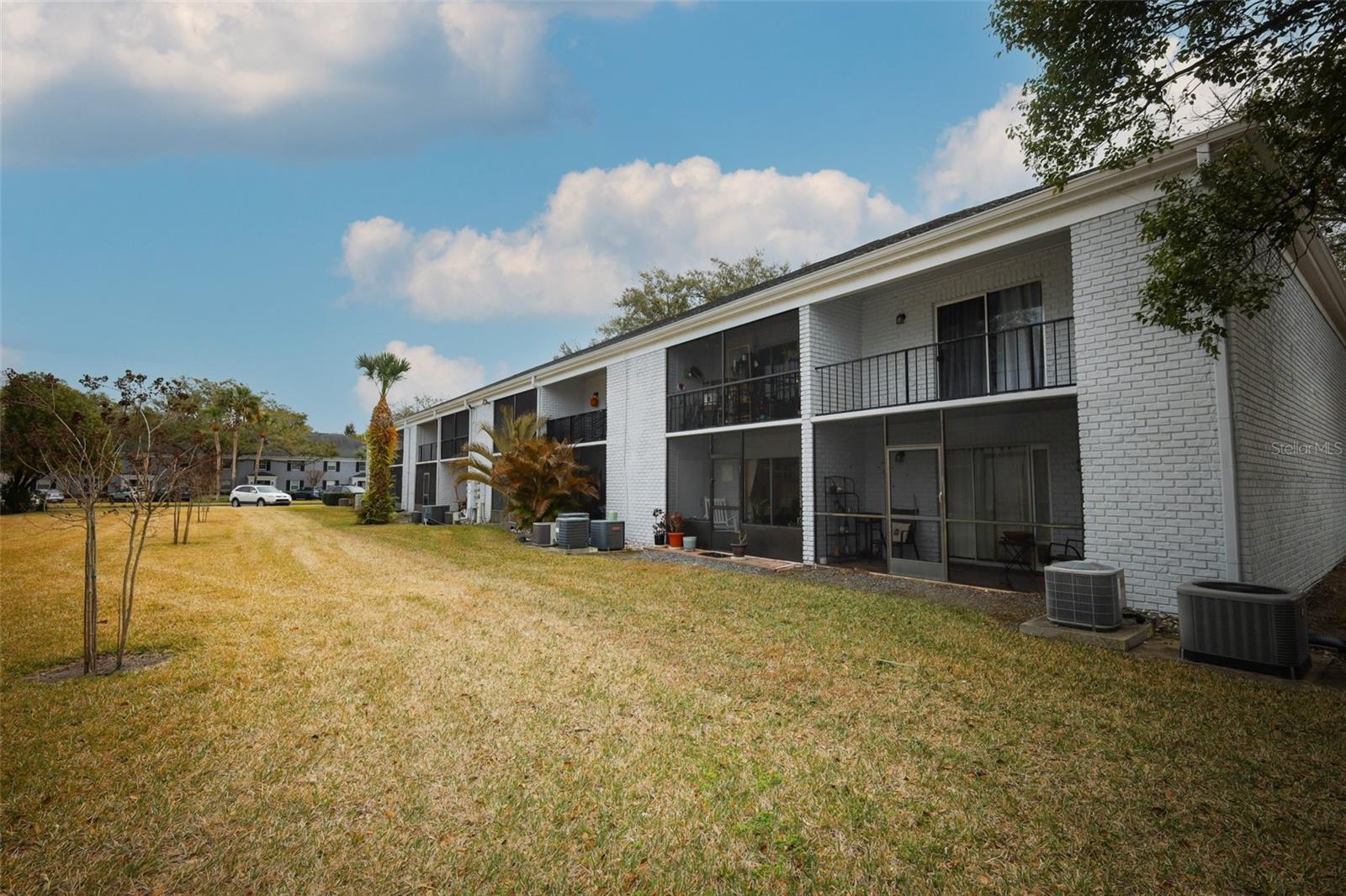 189 LEWFIELD CIR #189, WINTER PARK, FL — photo 46