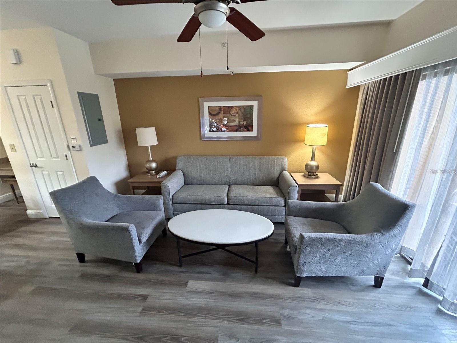 12544 FLORIDAYS RESORT DR #402B, ORLANDO, FL — photo 5