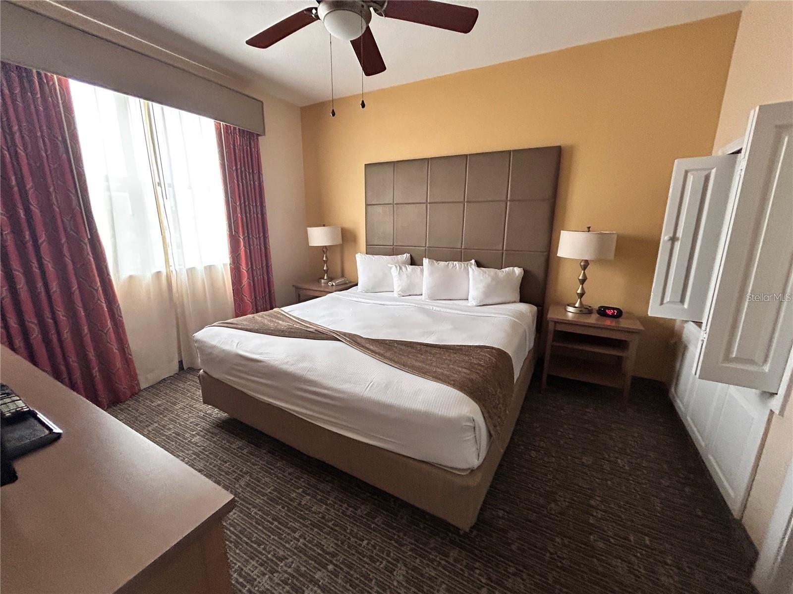12544 FLORIDAYS RESORT DR #402B, ORLANDO, FL — photo 6