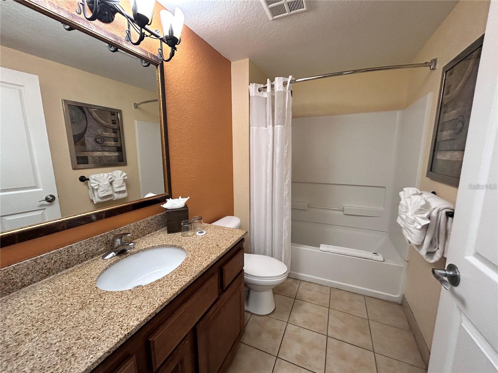 12544 FLORIDAYS RESORT DR #402B, ORLANDO, FL — photo 9