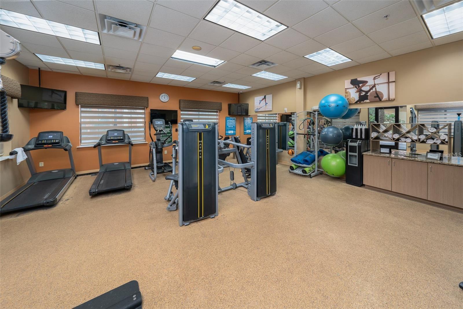 12544 FLORIDAYS RESORT DR #402B, ORLANDO, FL — photo 10
