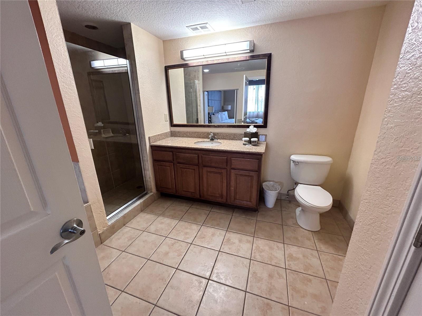 12544 FLORIDAYS RESORT DR #402B, ORLANDO, FL — photo 15