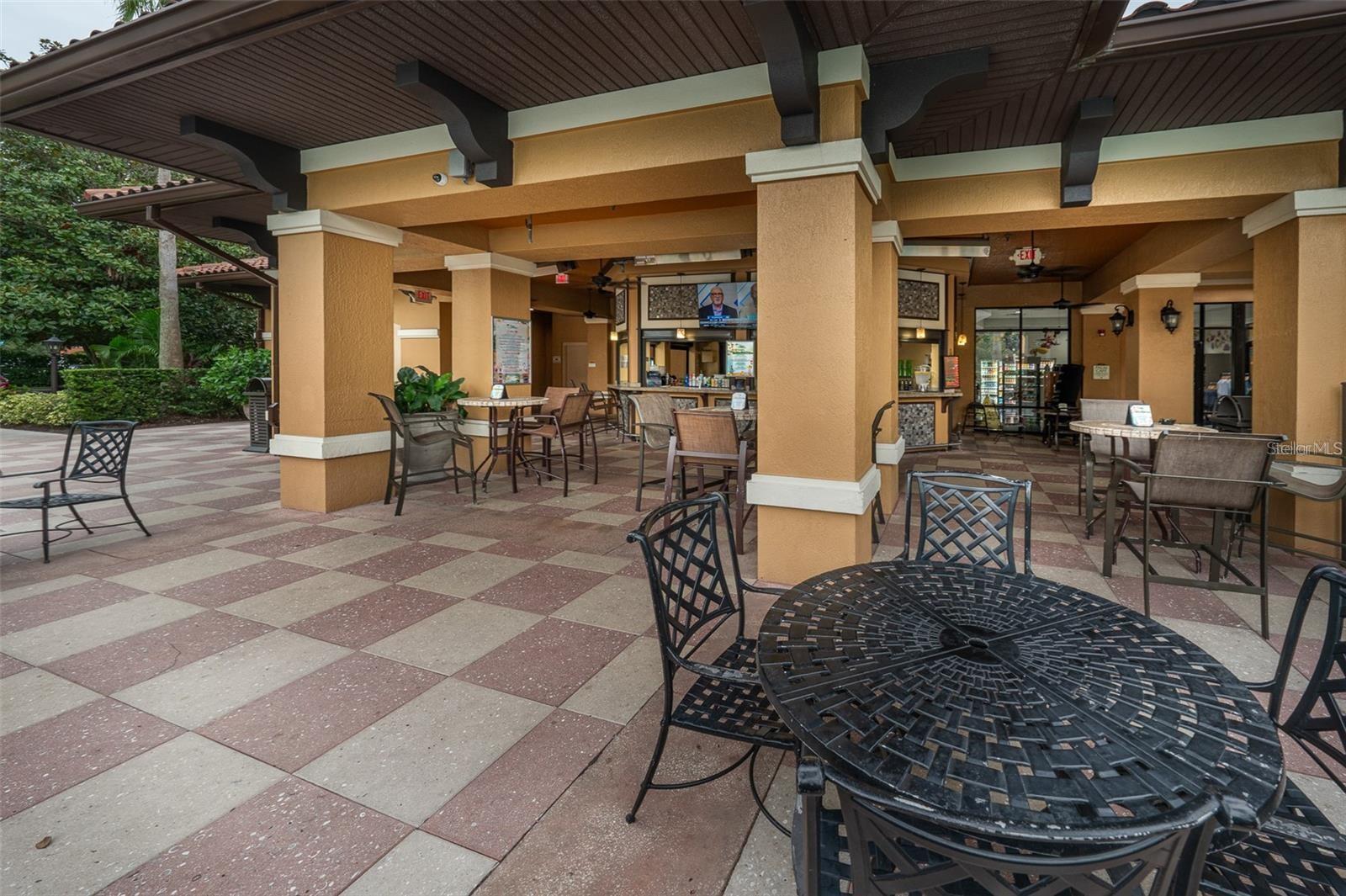 12544 FLORIDAYS RESORT DR #402B, ORLANDO, FL — photo 18