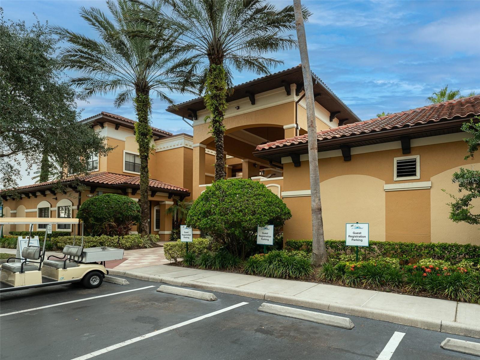 12544 FLORIDAYS RESORT DR #402B, ORLANDO, FL — photo 19