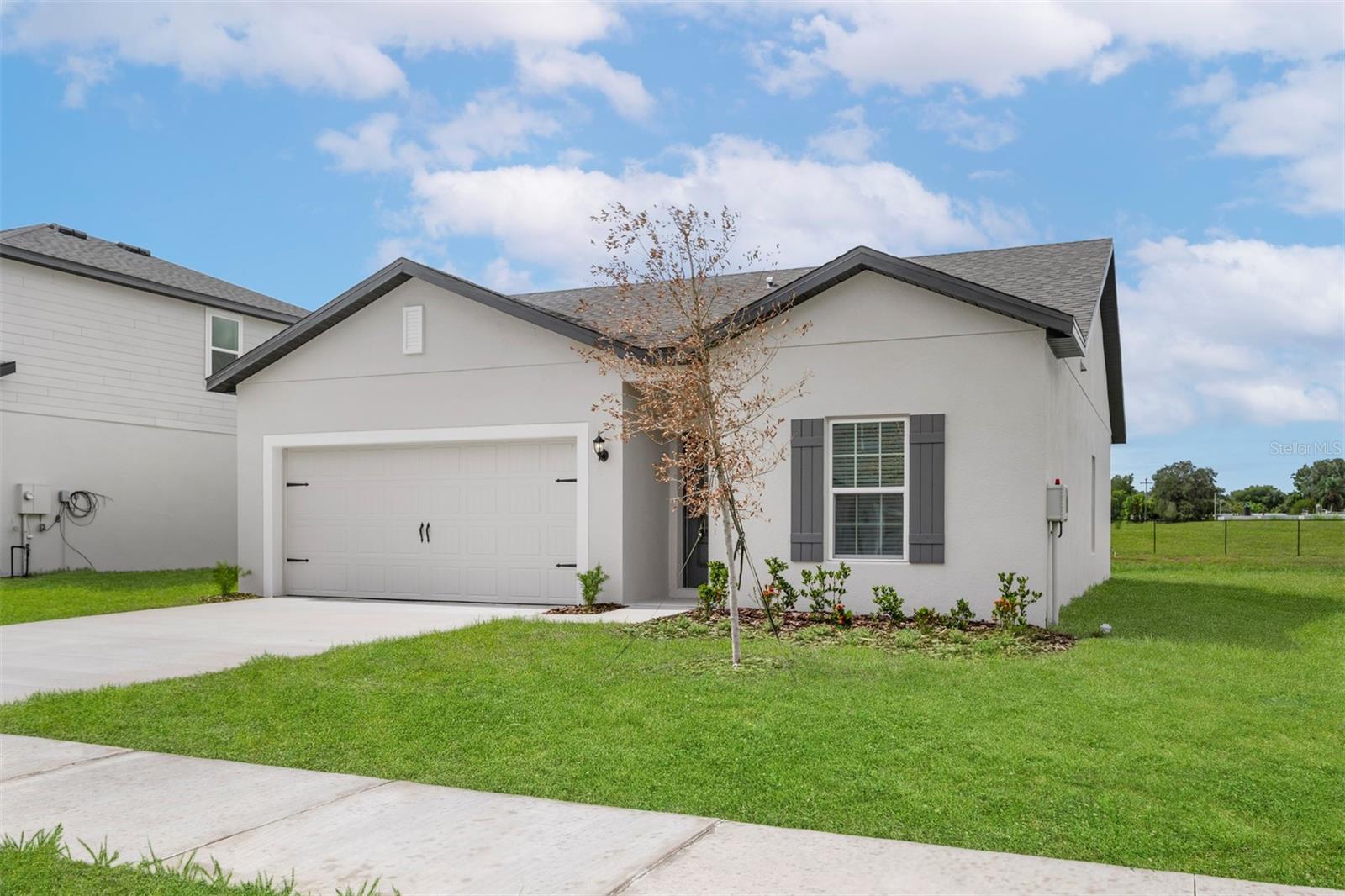 13315 TULA LOOP, ASTATULA, FL — photo 3