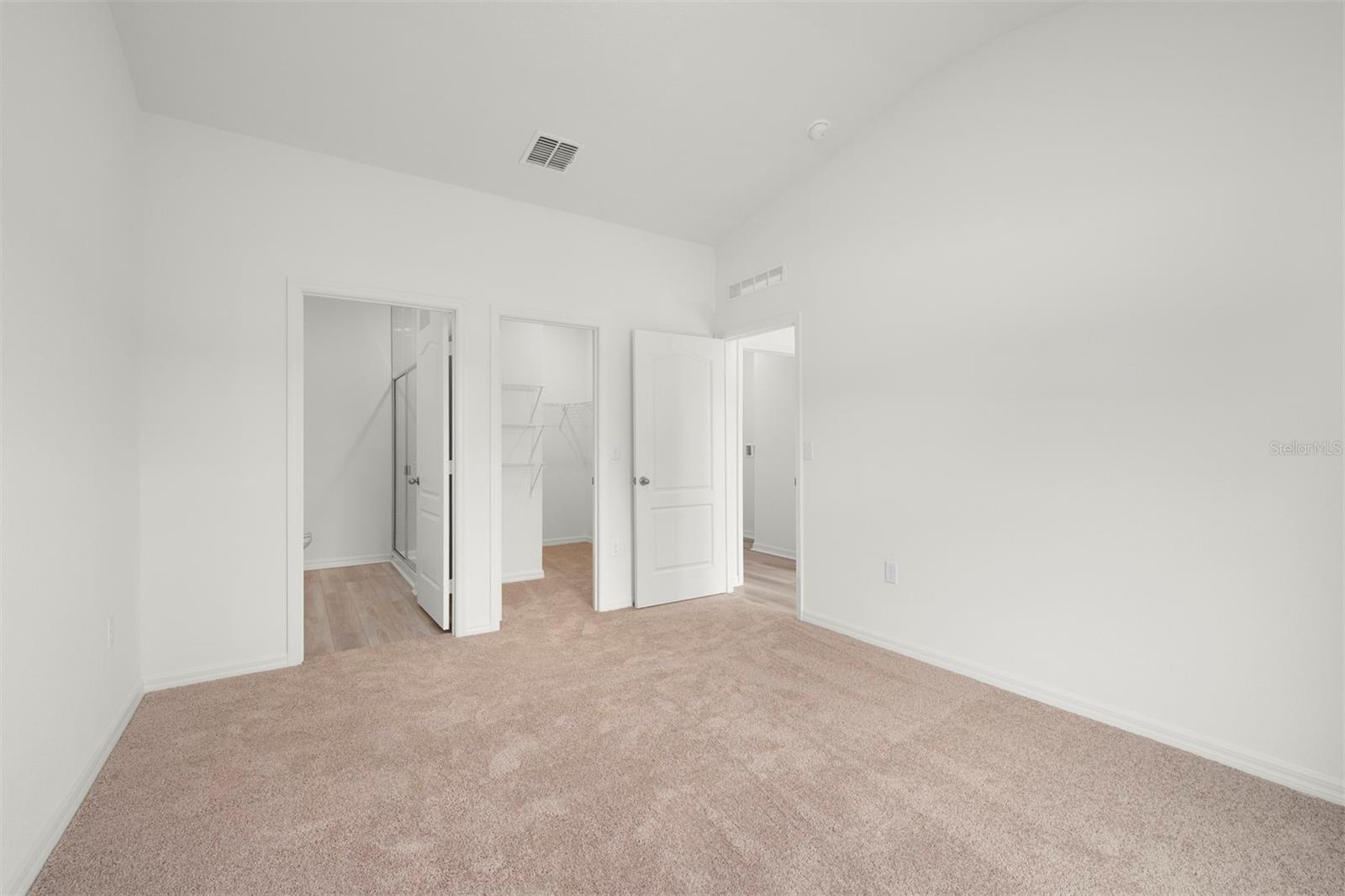 13315 TULA LOOP, ASTATULA, FL — photo 22