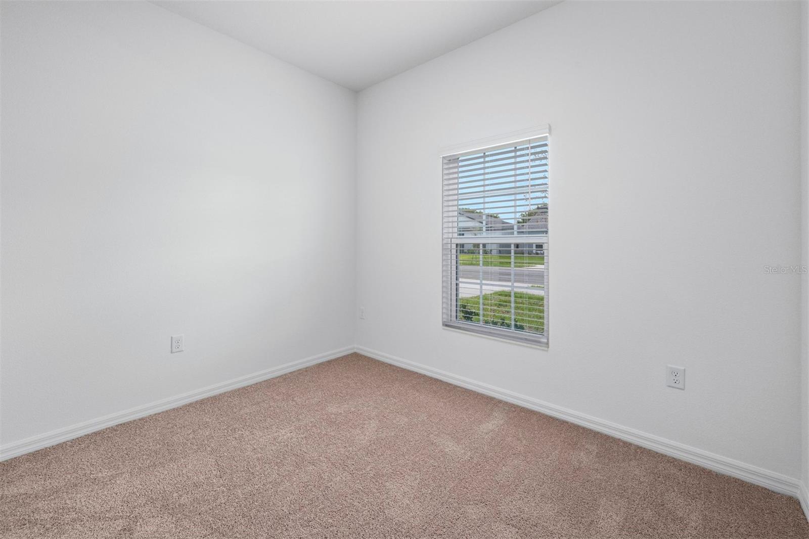 13315 TULA LOOP, ASTATULA, FL — photo 27