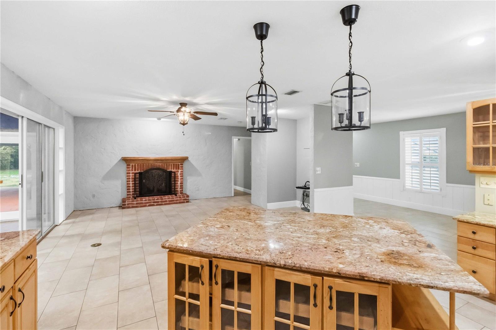 5304 ROSECREST CIR, TAMPA, FL — photo 5