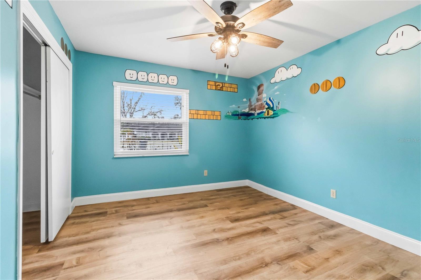 5304 ROSECREST CIR, TAMPA, FL — photo 12