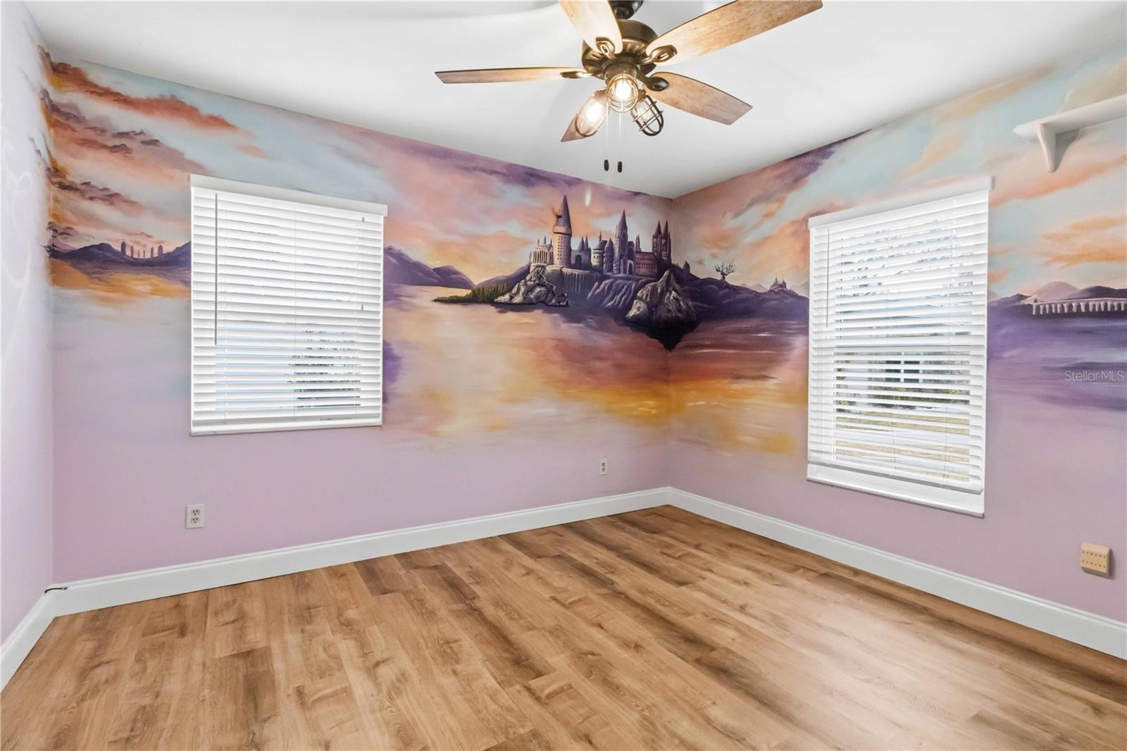 5304 ROSECREST CIR, TAMPA, FL — photo 13