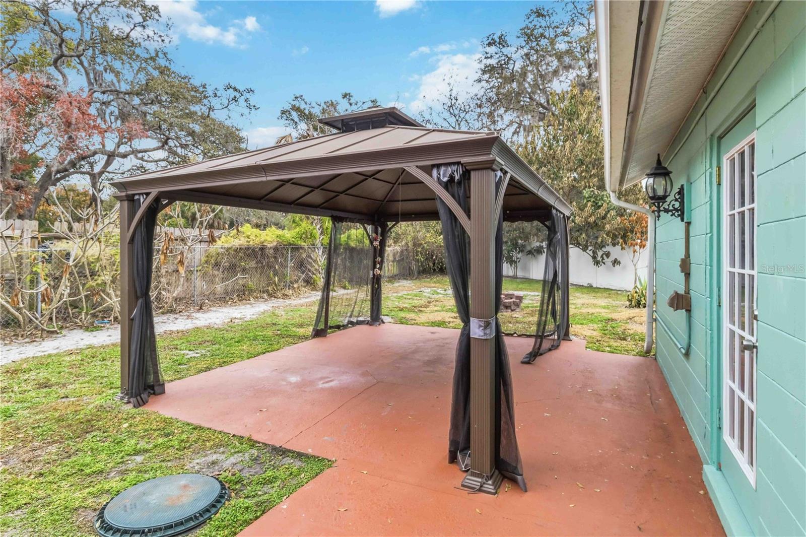 5304 ROSECREST CIR, TAMPA, FL — photo 21