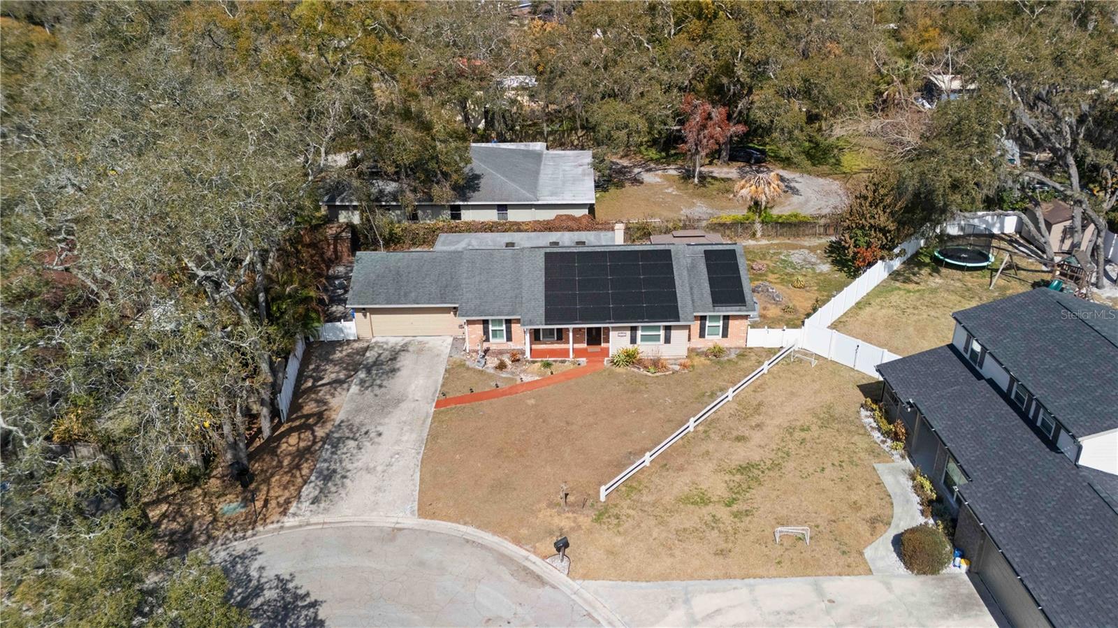 5304 ROSECREST CIR, TAMPA, FL — photo 28