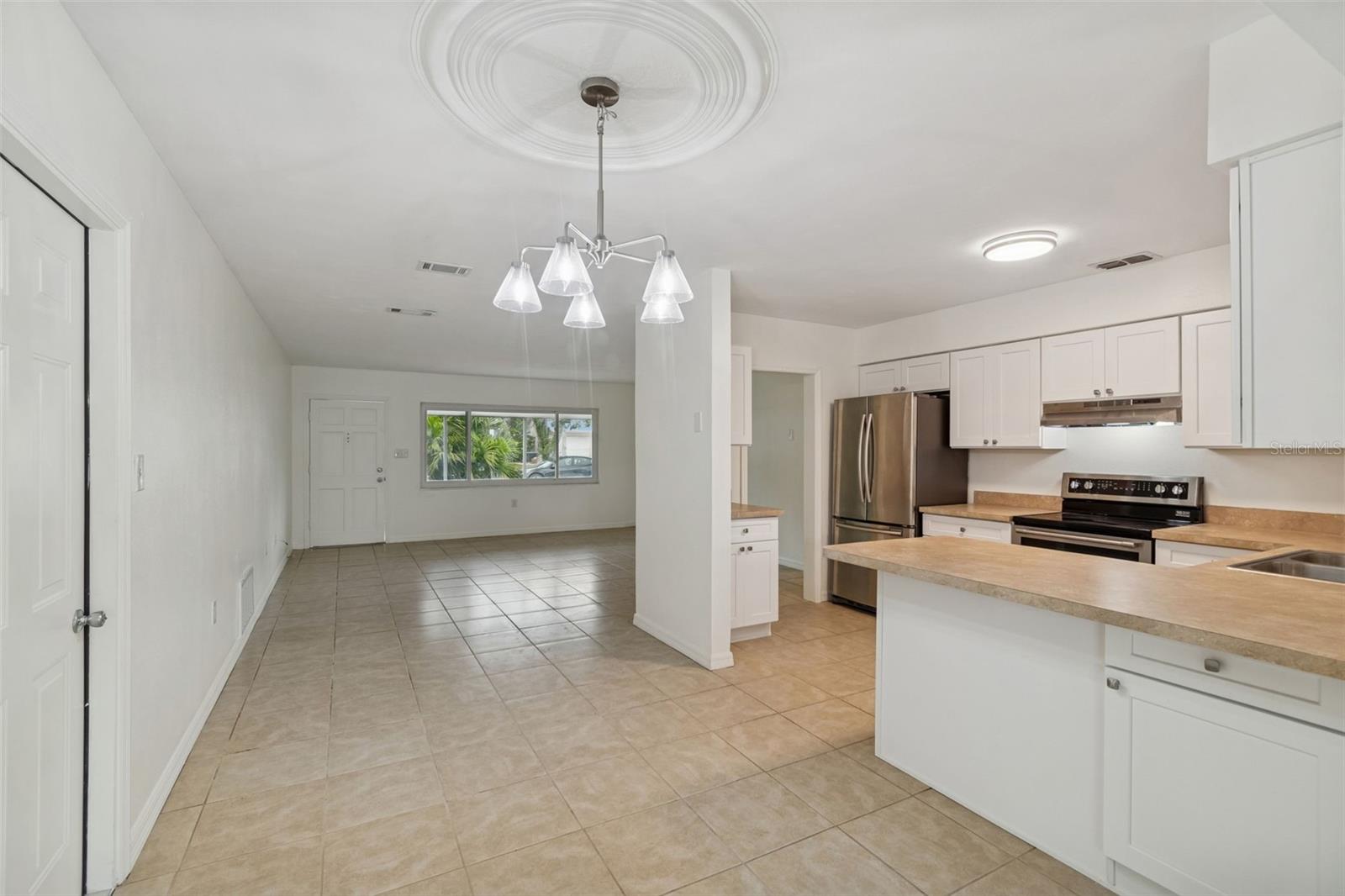 7232 DIANNE DR, NEW PORT RICHEY, FL — photo 14