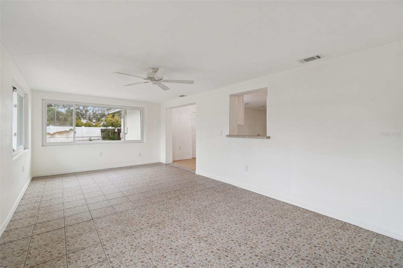 7232 DIANNE DR, NEW PORT RICHEY, FL — photo 24