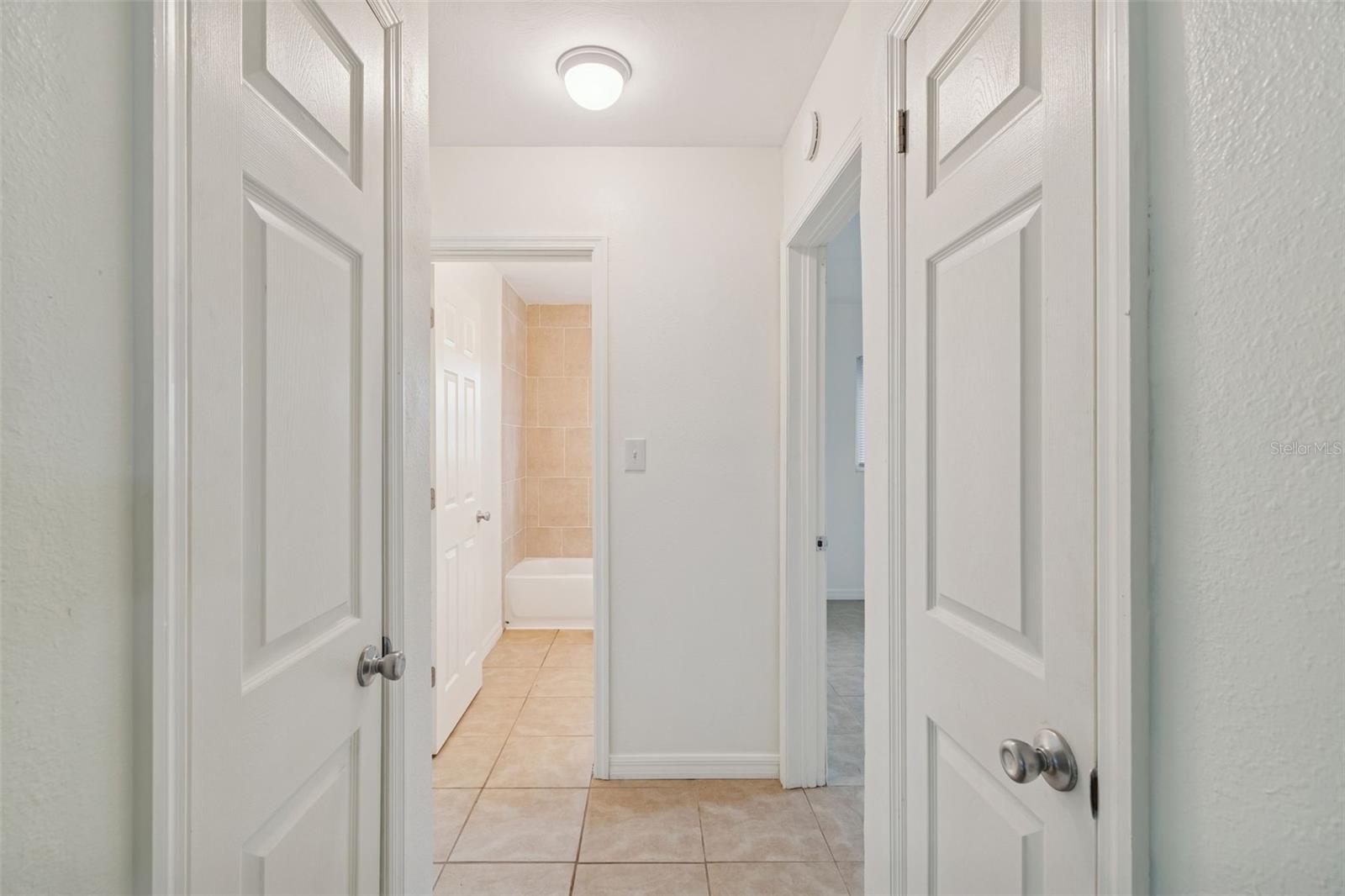 7232 DIANNE DR, NEW PORT RICHEY, FL — photo 27