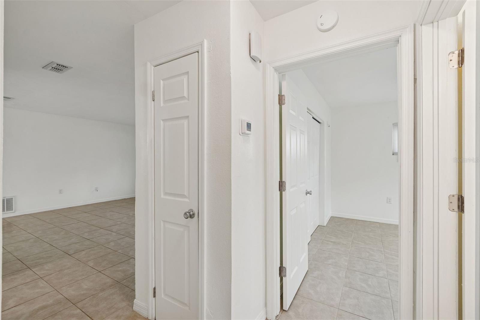 7232 DIANNE DR, NEW PORT RICHEY, FL — photo 28