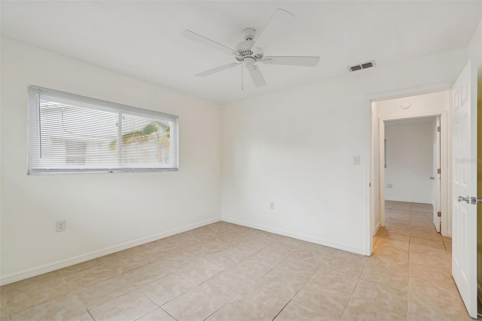 7232 DIANNE DR, NEW PORT RICHEY, FL — photo 33