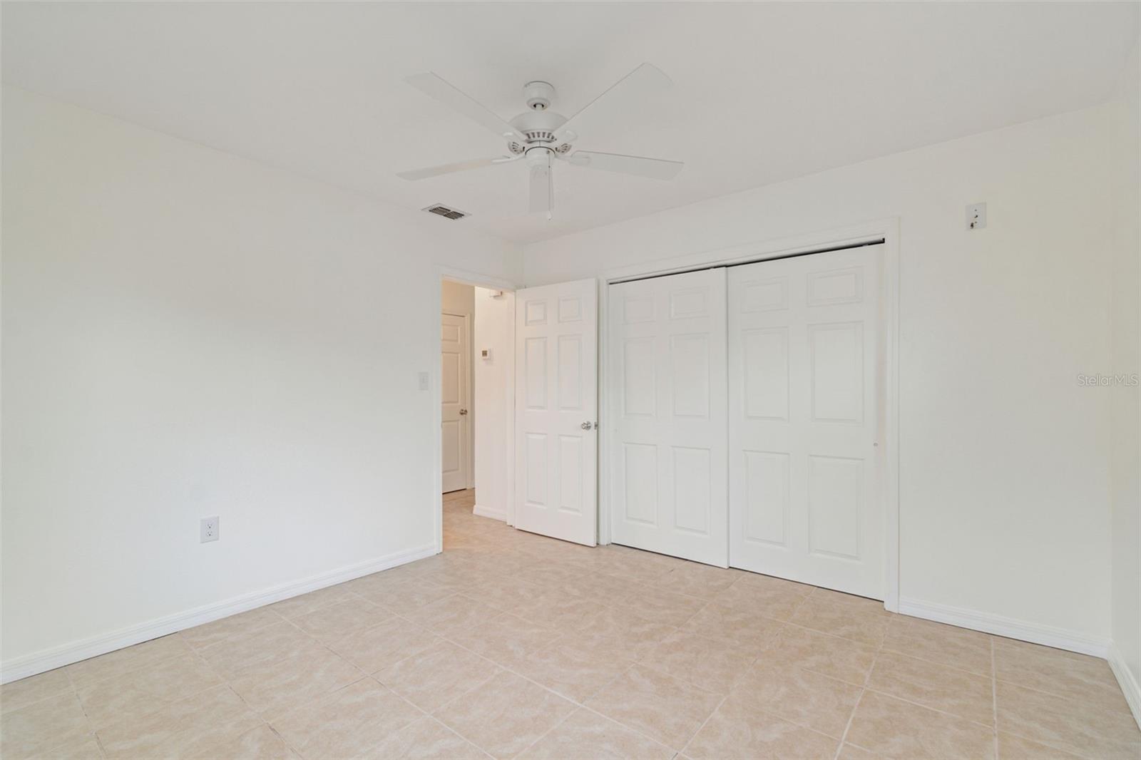 7232 DIANNE DR, NEW PORT RICHEY, FL — photo 34