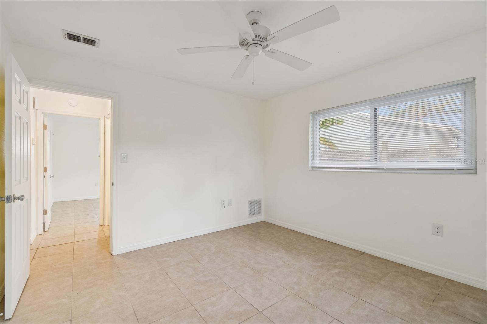 7232 DIANNE DR, NEW PORT RICHEY, FL — photo 36