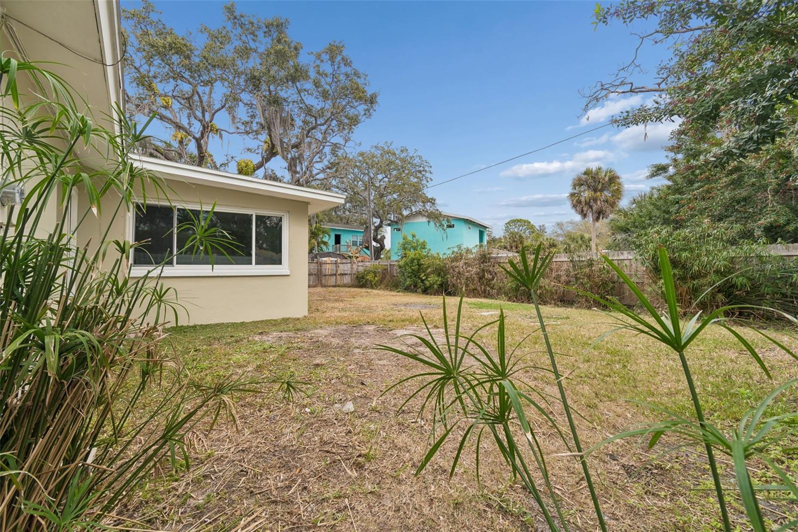 7232 DIANNE DR, NEW PORT RICHEY, FL — photo 42