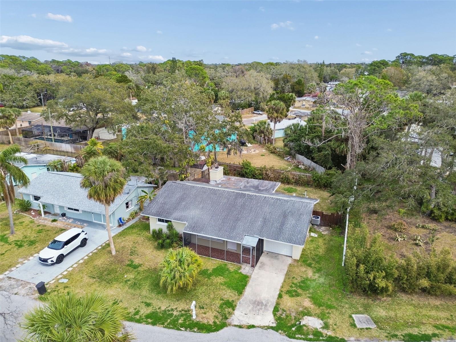 7232 DIANNE DR, NEW PORT RICHEY, FL — photo 48