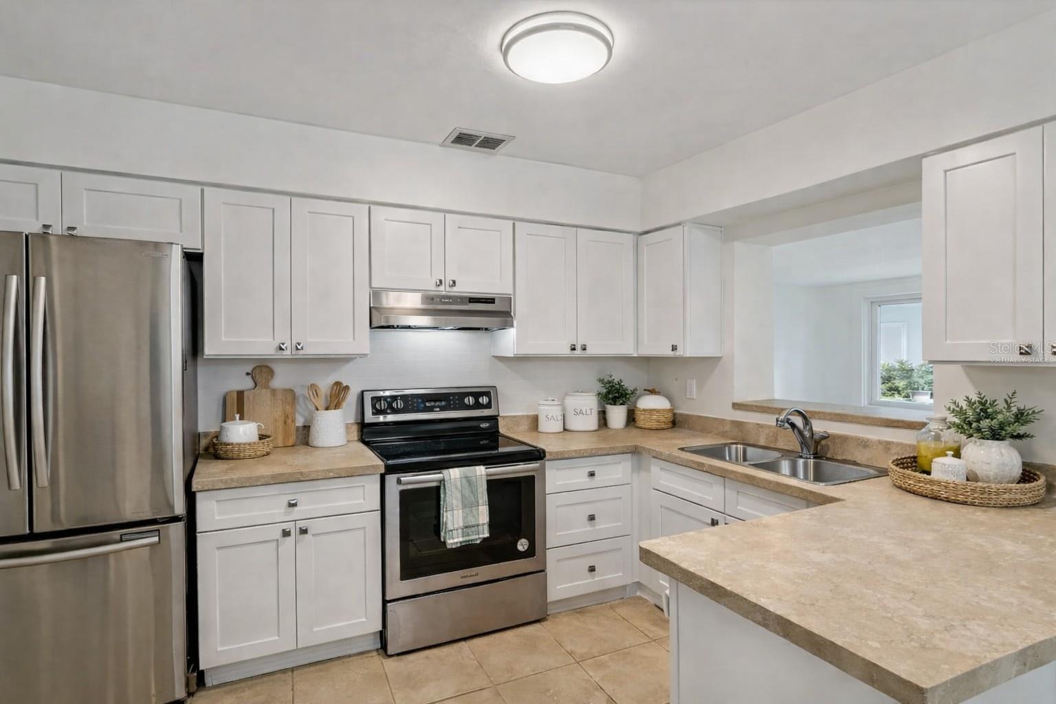 7232 DIANNE DR, NEW PORT RICHEY, FL — photo 3