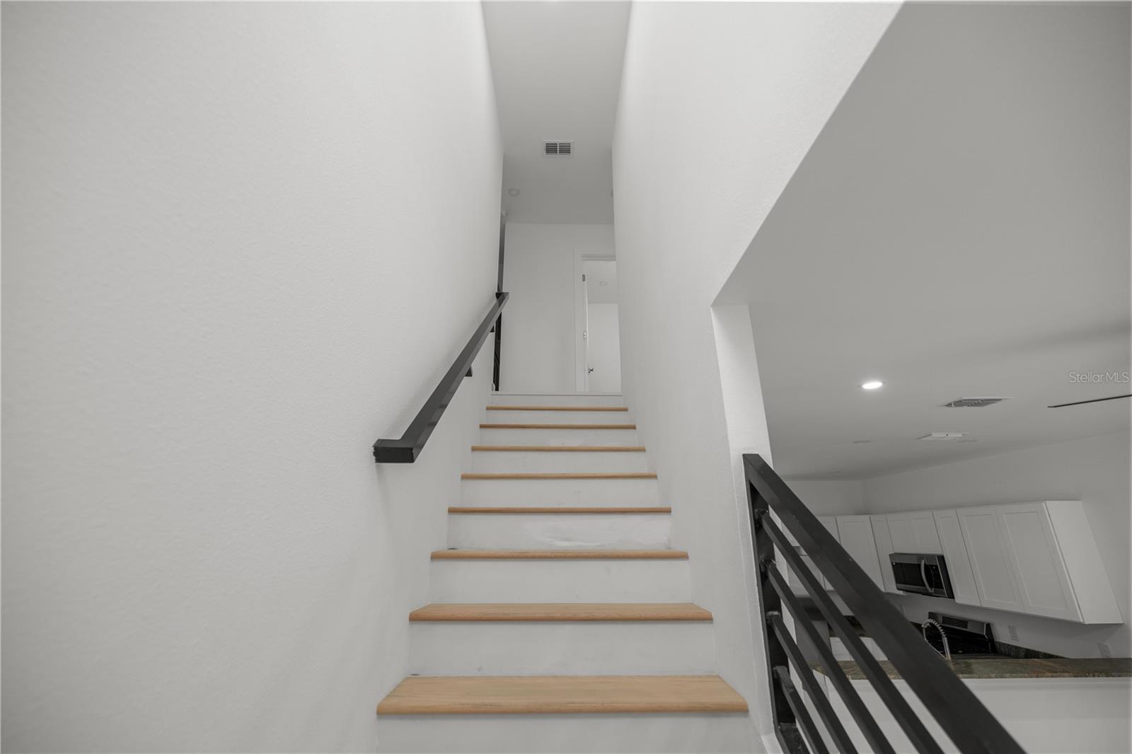 310 SE 6TH ST, WILLISTON, FL — photo 15