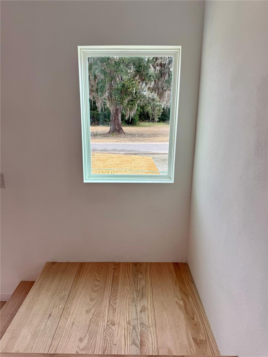 310 SE 6TH ST, WILLISTON, FL — photo 16