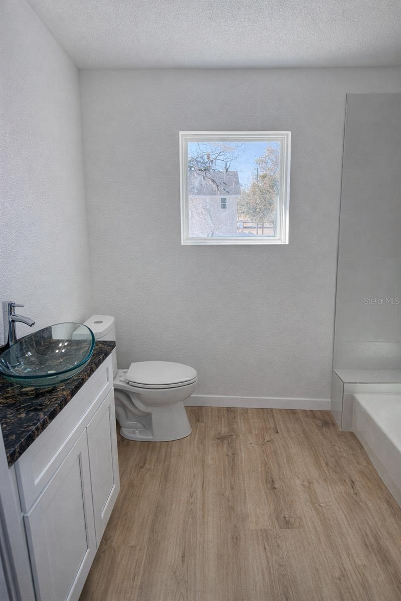 310 SE 6TH ST, WILLISTON, FL — photo 19