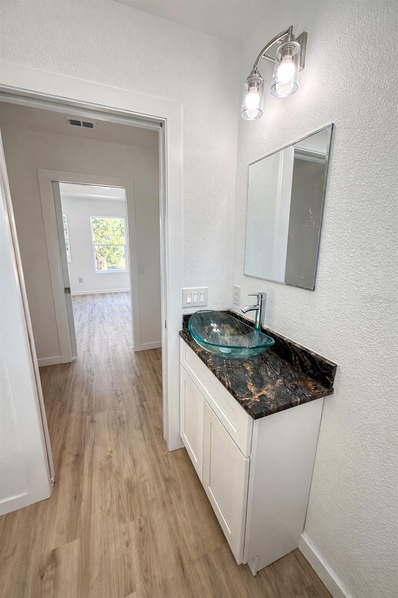 310 SE 6TH ST, WILLISTON, FL — photo 20