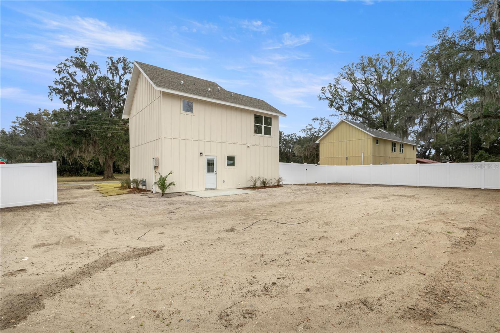 310 SE 6TH ST, WILLISTON, FL — photo 30