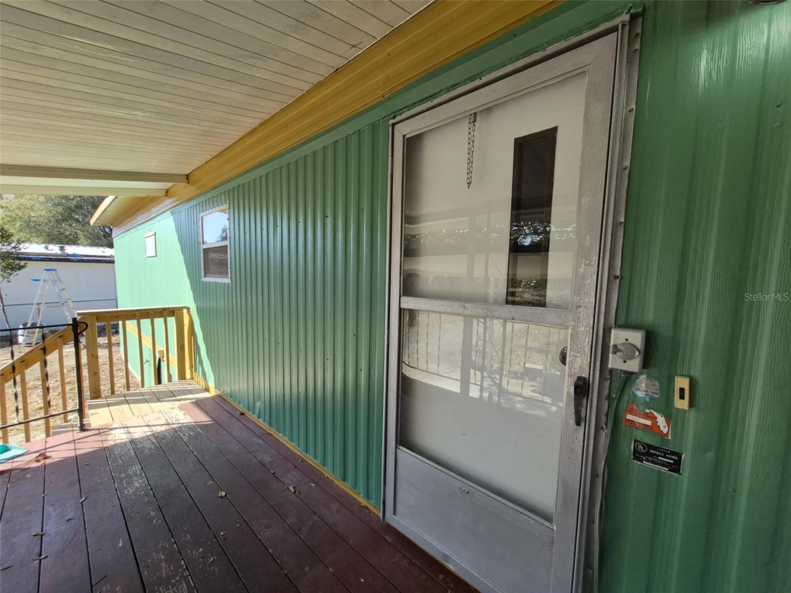 18565 SE 24TH LN, OCKLAWAHA, FL — photo 3