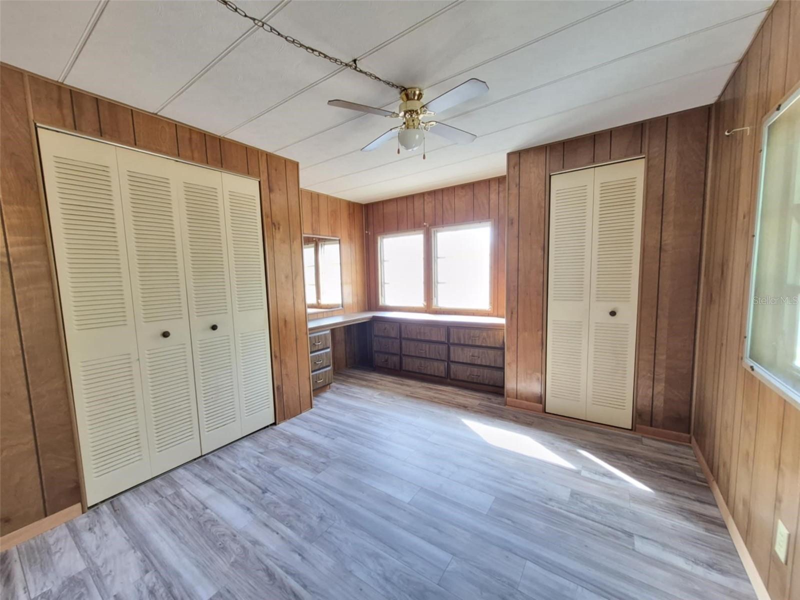 18565 SE 24TH LN, OCKLAWAHA, FL — photo 11