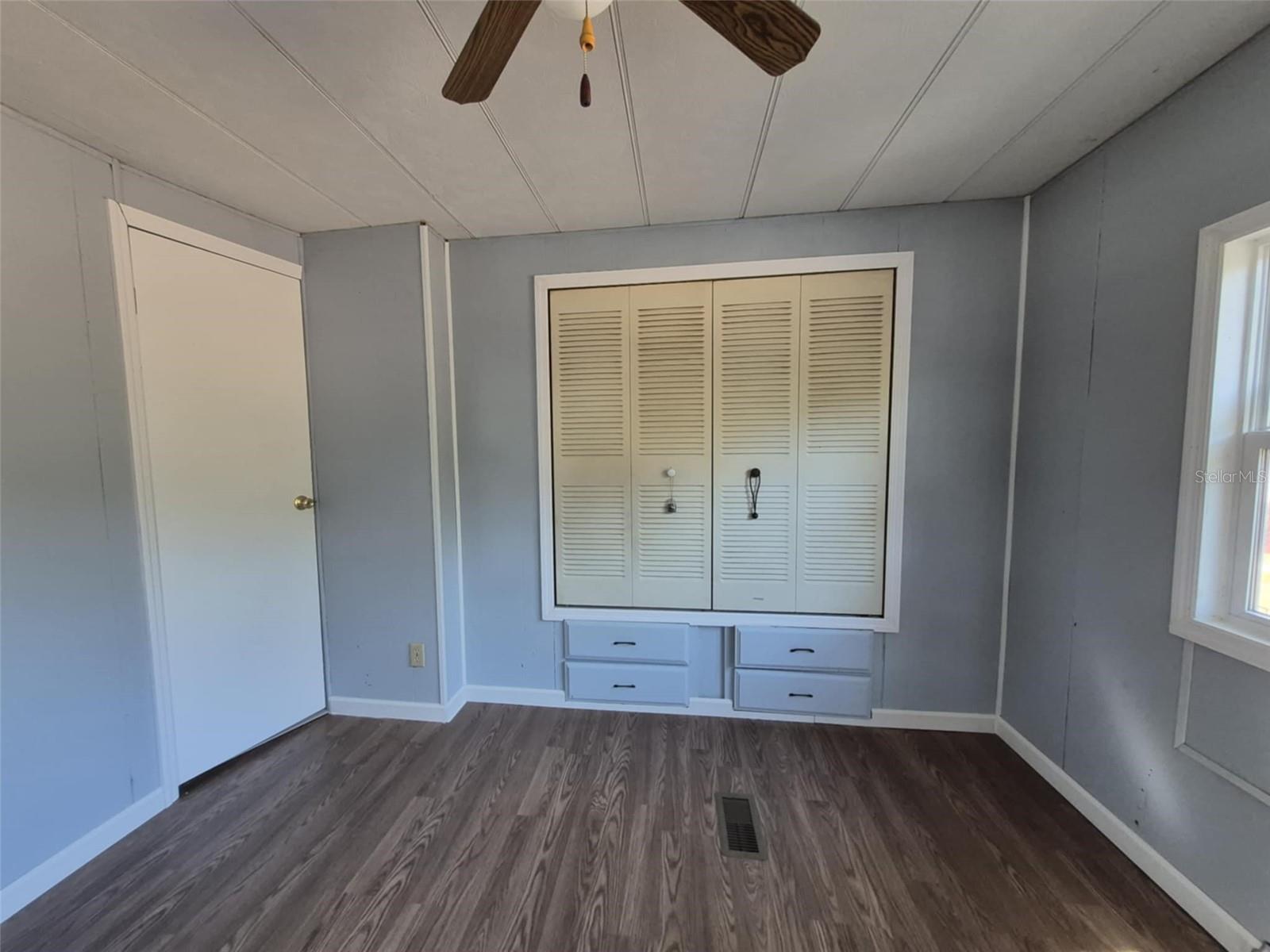 18565 SE 24TH LN, OCKLAWAHA, FL — photo 16