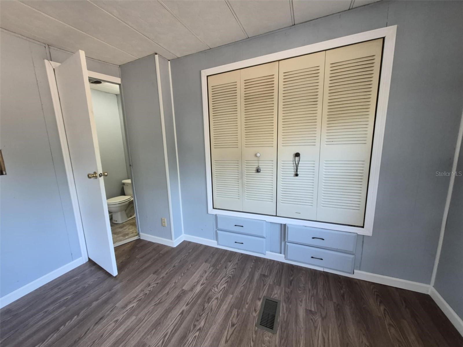 18565 SE 24TH LN, OCKLAWAHA, FL — photo 17