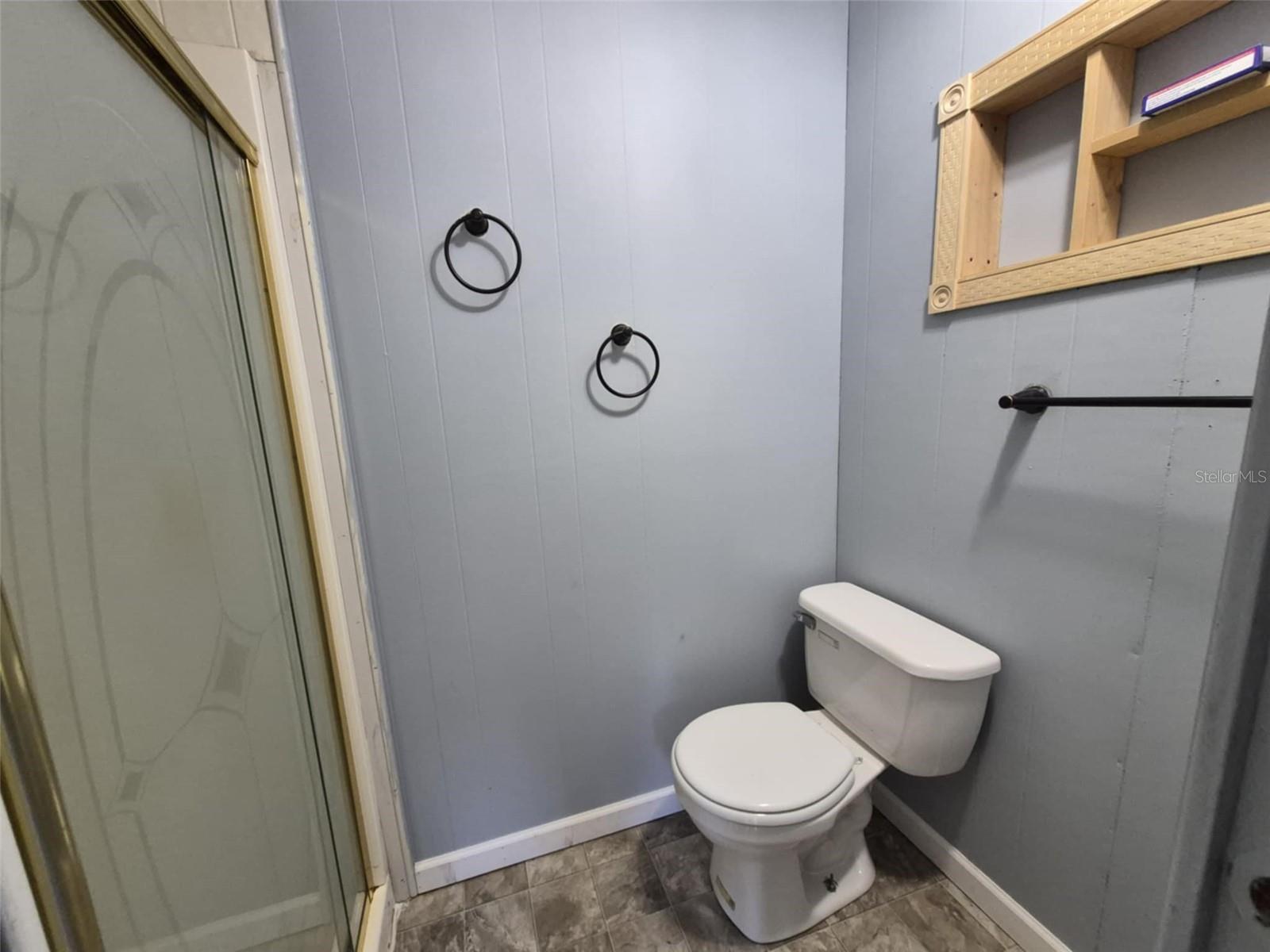 18565 SE 24TH LN, OCKLAWAHA, FL — photo 18