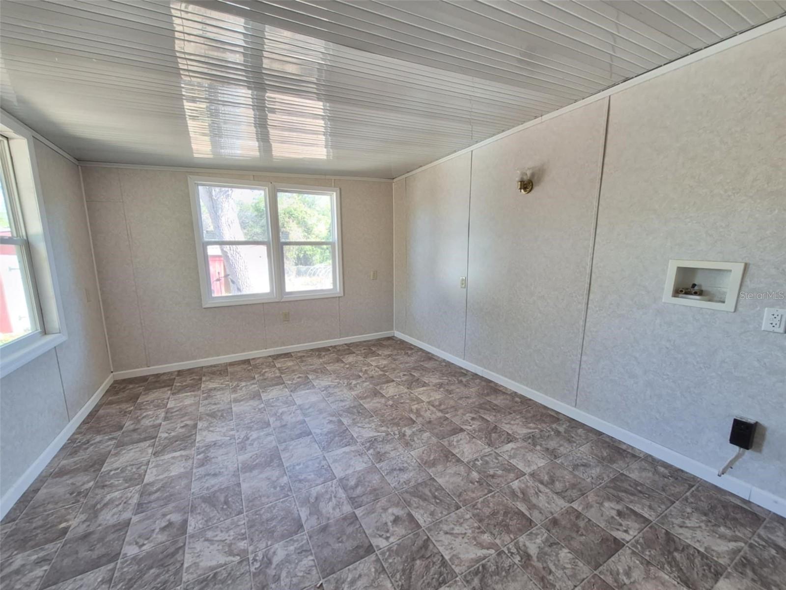 18565 SE 24TH LN, OCKLAWAHA, FL — photo 19