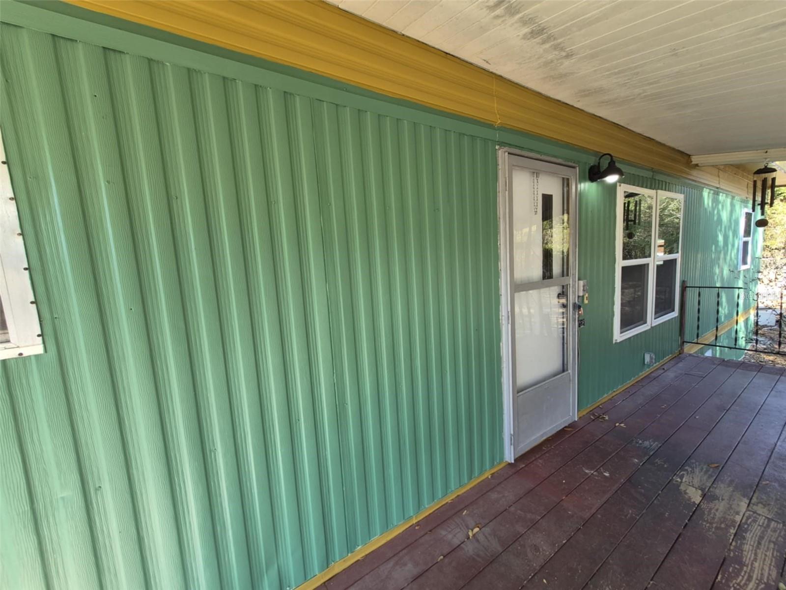 18565 SE 24TH LN, OCKLAWAHA, FL — photo 20