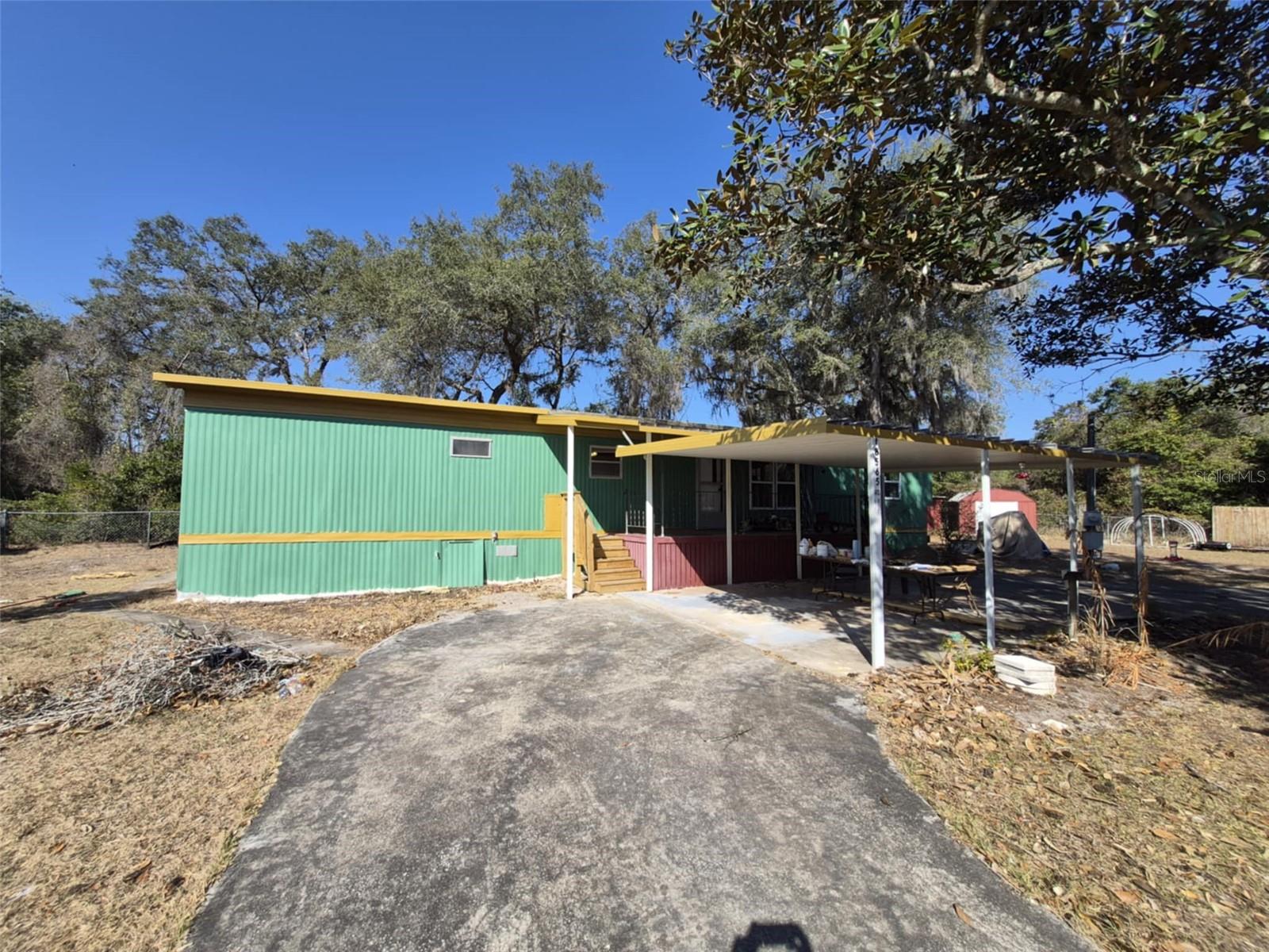 18565 SE 24TH LN, OCKLAWAHA, FL — photo 22