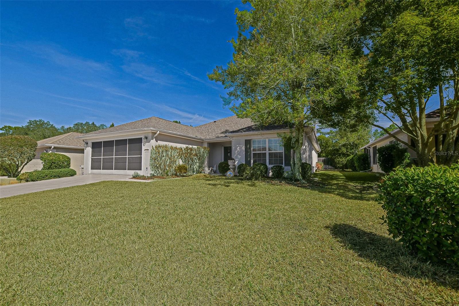 11728 SE 91ST CIR, SUMMERFIELD, FL — photo 4