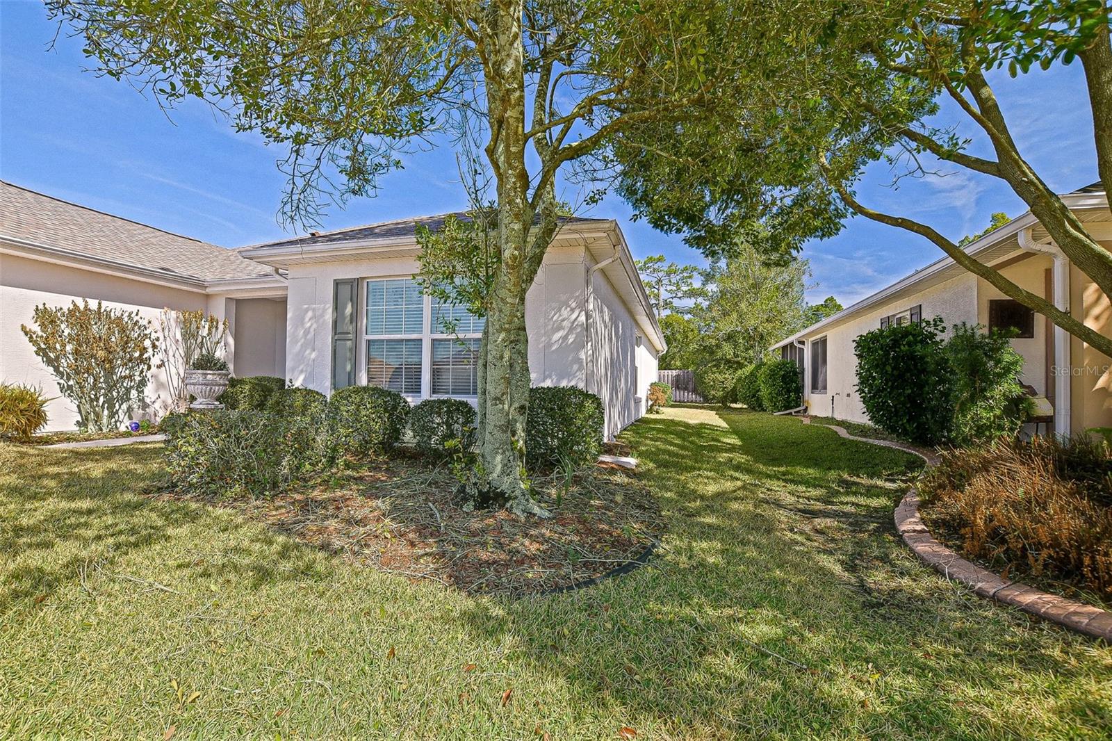 11728 SE 91ST CIR, SUMMERFIELD, FL — photo 5