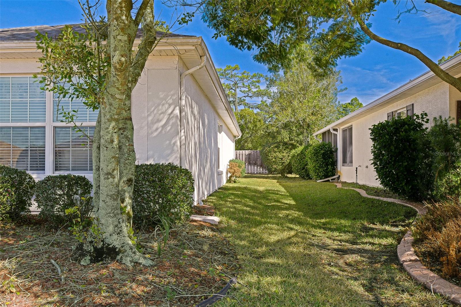 11728 SE 91ST CIR, SUMMERFIELD, FL — photo 6