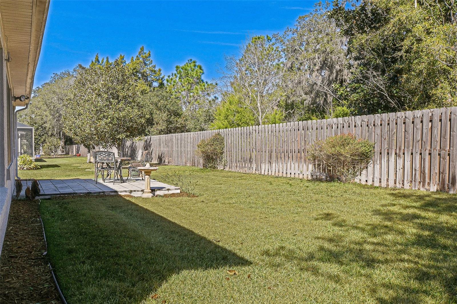 11728 SE 91ST CIR, SUMMERFIELD, FL — photo 7