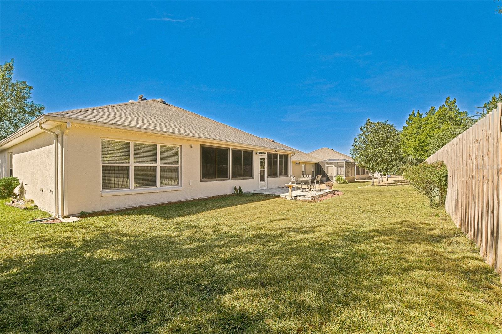 11728 SE 91ST CIR, SUMMERFIELD, FL — photo 9